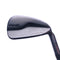 Used Ping G410 Crossover 4 Hybrid / 23 Degrees / Stiff Flex - Replay Golf 