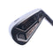 Used Callaway Apex TCB 4 Iron / 23.0 Degrees / X-Stiff Flex - Replay Golf 