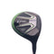 Used Callaway GBB Epic 9 Fairway Wood / 24 Degrees / Ladies Flex - Replay Golf 