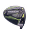 Used Cobra King Radspeed Driver / 9.0 Degrees / X-Stiff Flex - Replay Golf 