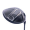 Used PXG 0311 XF Gen 5 Driver / 10.5 Degrees / Stiff Flex - Replay Golf 