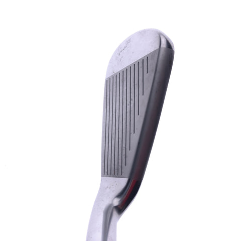 Used Mizuno MX-900 6 Iron / 27.0 Degrees / Regular Flex - Replay Golf 