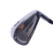 Used Yonex EZONE Forged CB 501 3 Iron / 20.0 Degrees / Stiff Flex - Replay Golf 