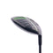 Used Callaway Epic Speed 3 Fairway Wood / 15 Degrees / Regular Flex - Replay Golf 