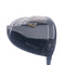 Used TaylorMade Qi10 Max Driver / 10.5 Degrees / Regular Flex - Replay Golf 