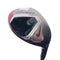 Used Nike VRS Covert 4 Hybrid / 23 Degrees - Replay Golf 