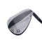 NEW TaylorMade Milled Grind 4 Sand Wedge / 56.0 Degrees / Wedge Flex - Replay Golf 