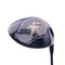 Used Callaway XR Driver / 9.0 Degrees / X-Stiff Flex - Replay Golf 