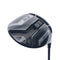 Used TaylorMade M3 440 Driver / 9.0 Degrees / Stiff Flex - Replay Golf 