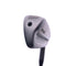Used Ping G400 Crossover 4 Hybrid / 22 Degrees / Stiff Flex - Replay Golf 