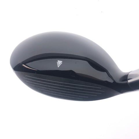 Used Yonex i-Ezone 4 Hybrid / 22 Degrees / Regular Flex - Replay Golf 