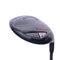Used Cobra F-Max Superlite 3 Fairway Wood / 16 Degrees / Regular Flex - Replay Golf 