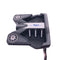 Used Odyssey TEN 2021 Putter / 33.0 Inches