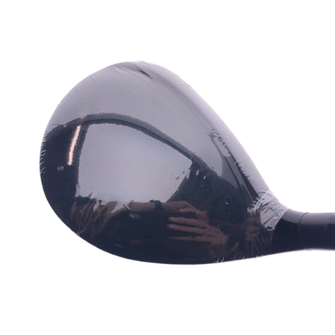 NEW Srixon ZX 5 Fairway Wood / 18 Degrees / Regular Flex / Left-Handed - Replay Golf 