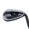 Used Ping G400 Sand Wedge / 54.0 Degrees / Regular Flex - Replay Golf 