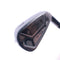 NEW Callaway Apex TCB 7 Iron / 34.0 Degrees / Stiff Flex - Replay Golf 