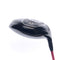 Used TOUR ISSUE Titleist 910 D3 Driver / 9.5 Degrees / Stiff Flex - Replay Golf 