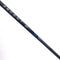 Used Aldila Ascent 40 A Fairway Shaft / A Flex / Callaway Gen 3 Adapter - Replay Golf 