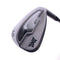 Used PXG 0211 21 Gap Wedge / 50.0 Degrees / Regular Flex - Replay Golf 