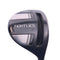 Used Adams Tight Lies 2013 3 Fairway Wood / 16 Degrees / Regular Flex - Replay Golf 