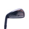 Used Callaway X Forged UT 18 2 Hybrid / 18 Degrees / Regular Flex / Left-Handed - Replay Golf 
