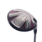 Used Ping G LE 2 3 Fairway Wood / 19 Degrees / Ladies Flex - Replay Golf 
