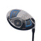 Used Ping G Series 3 Fairway Wood / 14.5 Degrees / Regular Flex - Replay Golf 
