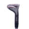 Used Callaway X Hot Pro 2013 2 Hybrid / 18 Degrees / Stiff Flex - Replay Golf 