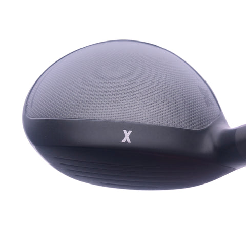 Used PXG 0311 Gen 5 5 Fairway Wood / 18 Degrees / Stiff Flex - Replay Golf 
