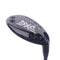 Used PXG 0317 X GEN 2 3 Hybrid / 19 Degrees / Regular Flex - Replay Golf 