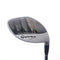 Used TaylorMade Burner Superfast 2.0 3 Hybrid / 18 Degrees / Regular Flex - Replay Golf 