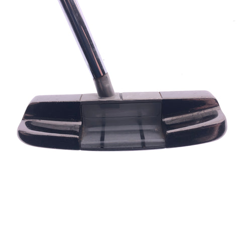 Used Never Compromise TDP 4.2 Putter / 35.0 Inches - Replay Golf 