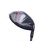 NEW TaylorMade Stealth Womens Rescue 5 Hybrid / 26 Degrees / Ascent Ladies Flex - Replay Golf 