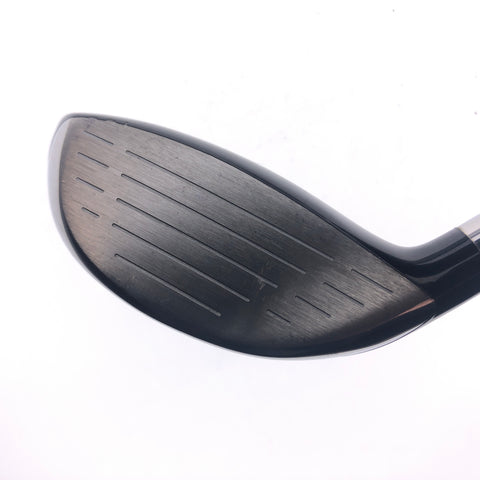 Used Cobra S2 3 Fairway Wood / 15 Degrees / Regular Flex - Replay Golf 