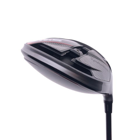 Used TaylorMade M5 Driver / 9.0 Degrees / Stiff Flex - Replay Golf 