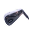 Used Mizuno MX-300 3 Iron / 21.0 Degrees / Regular Flex - Replay Golf 