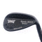 Used PXG 0311T Sugar Daddy Xtreme Dark Sand Wedge / 54.0 Degrees / Wedge Flex - Replay Golf 