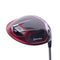 Used TaylorMade Stealth 2 HD Women's Driver / 10.5 Degrees / Ladies Flex - Replay Golf 