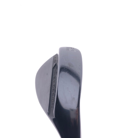 Titleist SM8 Blue Slate Sand Wedge / 56 Degrees / Project X 6.5 X-Stiff Flex - Replay Golf 