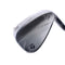 NEW TaylorMade Milled Grind 3 Sand Wedge / 54.0 Degrees / Stiff Flex - Replay Golf 