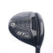 Used Mizuno ST 190 3 Fairway Wood / 15 Degrees / Regular Flex - Replay Golf 