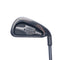 Used Callaway X-14 Pro Series 2 Iron / 18.0 Degrees / Regular Flex - Replay Golf 