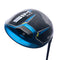Used TaylorMade Sim2 Max Driver / 9.0 Degrees / X-Stiff Flex - Replay Golf 