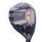 NEW Callaway Paradym X 5 Hybrid / 24 Degrees / Regular Flex - Replay Golf 