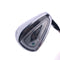 NEW Yonex Ezone Forged CB 701 Approach Wedge / 49.0 Degrees / Stiff Flex - Replay Golf 