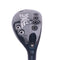 Used PXG 0317 X GEN 2 3 Hybrid / 19 Degrees / Fujikura Pro 2.0 Stiff Flex - Replay Golf 