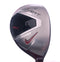 Used Nike VRS Covert 2.0 4 Hybrid / 23 Degrees / Kuro Kage 70 Ladies Flex - Replay Golf 