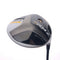 Used TaylorMade RBZ Stage 2 Driver / 10.5 Degrees / Stiff Flex - Replay Golf 