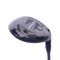NEW Titleist TSR 1 5 Hybrid / 23 Degrees / Regular Flex - Replay Golf 