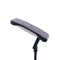 NEW Odyssey White Hot Versa One CH Putter / 34.0 Inches - Replay Golf 